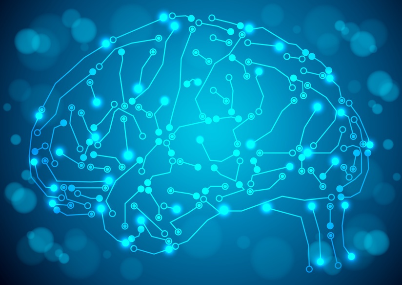 neurolingwistyczne programowanie